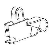 ITT Cannon 120220-0206 Micro Universal Contact