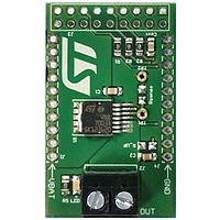 STMicroelectronics EV-VN7003AH Gate Driver VN7003AH Evaluation Board