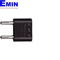 Socket