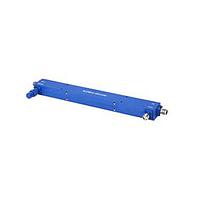 Mini-Circuits ZUDC30-83-S+ Couplers 30 dB Directional Coupler, 300 - 8000 MHz, 50ohm