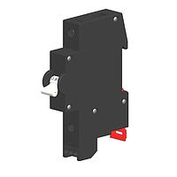 Carling Technologies GA1-B0-14-410-11-ME Circuit Breakers GA1B01441011ME