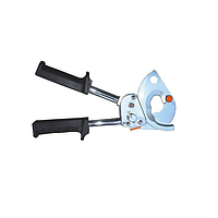 ASAKI AK-8403 Electric Cable Cutting Pliers (500mm2)