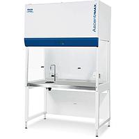 ESCO ADC-4E1-PP Ascent™ Max Ductless Fume Hood (290 W, 1268 x 596 x 765 mm)