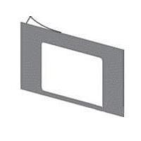 Omron Automation and Safety V330-AF1 Accessories KIT, DIFFUSER, F/V3X0