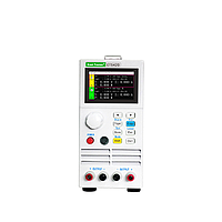 EAST TESTER ET5410 Programmable DC Electronic Load (0 ~150V)