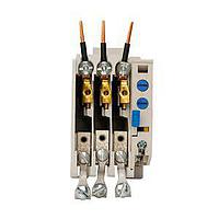 Eaton C306DN3B-T16 Thermal Overload Relay 32 AMP OVERLOAD rl W/ RING LUG TERMINALS