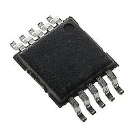 Microchip Technology EMC1701-2-AIZL-TR Current Monitors USB Port Power Control w/ Emulation