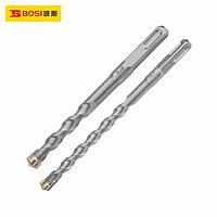 BOSI BS632214 Electric Hammer Drilling Bit (14x200mm)
