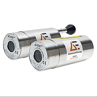 Advanced Energy IGAR 6 Advanced Metal Applications Pyrometer (100 ~ 2000°C)