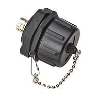 RF Connectors, Coaxial Connectors