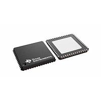 Texas Instruments TPS65930400RWERQ1 Programmable Automotive 2.8-V to 5.5-V PMIC with 5 bu