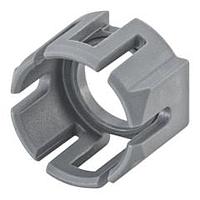 Rosenberger 59Z163-000/51 Accessories plastic cap