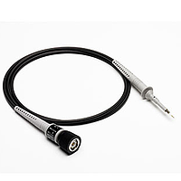 PICO TA133 Passive Oscilloscope Probe (500 MHz, 10:1)