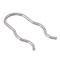 Amphenol Advanced Sensors RV-2039 Sensor Hardware Clip for GE-2133