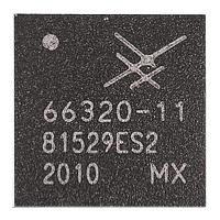 Skyworks Solutions Inc. SKY66320-11 Power Amplifiers 3600 to 3800 MHz Wide Instantaneous Band