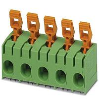 PHOENIX CONTACT 1770584 Fixed Terminal Blocks PLH 16/ 7-15