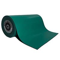 Static Solutions Ultimat 1 Anti Static Mat, Roll 24" x 40 foot (Green)