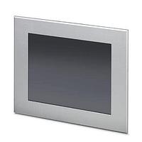 PHOENIX CONTACT 2400892 LED Displays TP121XIT-10/3051C240 S00018