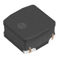 TDK VLS3015CX-6R8M-1 High Power Inductor 1.67A 6.8uH 185mOhm 3x3x1.5mm