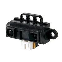 Distance Sensor Development Tool