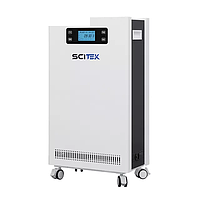 Scitek ST-PAY1000 Plasma Air Sterilizer