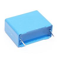 EPCOS B32928A4825K000 EMI Suppression Capacitors 350VAC 8.2uF 10% RADIAL