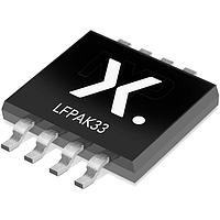 Nexperia BUK9M31-60ELX MOSFETs BUK9M31-60EL/SOT1210/mLFPAK