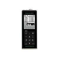 Dakota CMX1-DL Corrosion Thickness Gauge (0.01mm (0.001”))