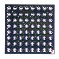 NXP PN5180A0ET/C4QL RF Front End High-performance multi-protocol full NFC Forum-compliant frontend