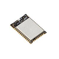 DIGI XBRR-24Z8RM-J Zigbee Modules XBee RR - 2.4 GHz ZB 3.0, RF Pad Antenna, MMT, 1MB Flash, 96 kB Ram