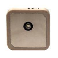 Abracon APARM2504-SG3 Passive Antenna Internal/Embedded  Active Patch Through Hole Solder