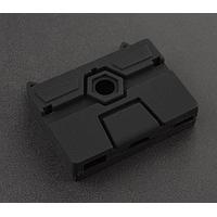 Wire & Cable Management