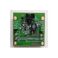 Texas Instruments TPS92660EVM Evaluation Modules TPS92660EVM