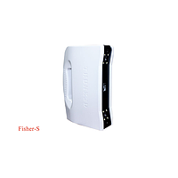 Thunk3D Fisher S Handheld 3D Scanner (0.04-0.1mm; 0.03s/image)