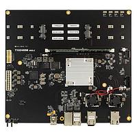 NXP T1024RDB-PC Reference Design Boards T1024 development System