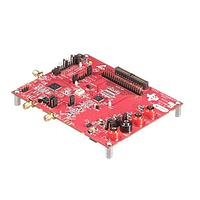 Texas Instruments ADS58B19EVM Evaluation Boards ADS58B19 Eval Mod