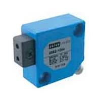Altech 08363822364 Photoelectric Sensors