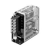 Omron Automation and Safety S8FS-G05024C Switching Supplies PS 50W 24V 2.2A direct mount