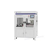 Biuged BGD 370 Automatic Spray Specimens Preparation Workstation (0-500mm/s)