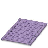 PHOENIX CONTACT 0829613 Terminal Block Tools & Accessories UCT-TM 7,62 VT CUS