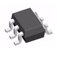 STMicroelectronics TSC212IYCT Current Sense Amplifiers Low / High side bidirectional, zero-drift, current sense amplifiers