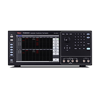 Tonghui TH2840AX Automatic Transformer Test System (20Hz-500kHz)