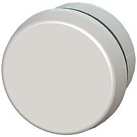 SIEMENS 3RK19011KA01 Accessories M12 SEALING PLUG, MAN. PROOF