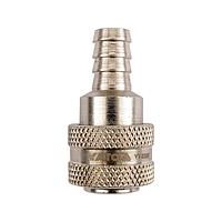 YATO YT-2398 Quick Coupler (1/2"(M)X1/4"(F))