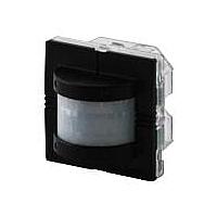 Carlo Gavazzi SHA4XP150 Industrial Motion & Position Sensors SMART-DUPLINE 44X44 PIR DETECTOR 150 REV.6