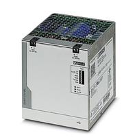 PHOENIX CONTACT 2320571 Isolated QUINT4-CAP24DC10/8KJ