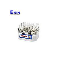 Bluepard Sharking Machine Calibration Service