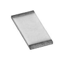 Vishay PAT0603E6650BSTS Thin Film Resistors