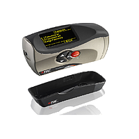 Gloss Meter, Roughness Meter Calibration Service