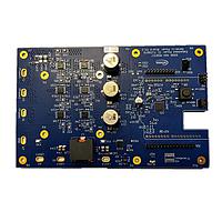 Infineon MOS7GENERICPOWBOARDTOBO1 Motor/Motion Controller & Driver MOS7_GENERIC_POW_BOARD